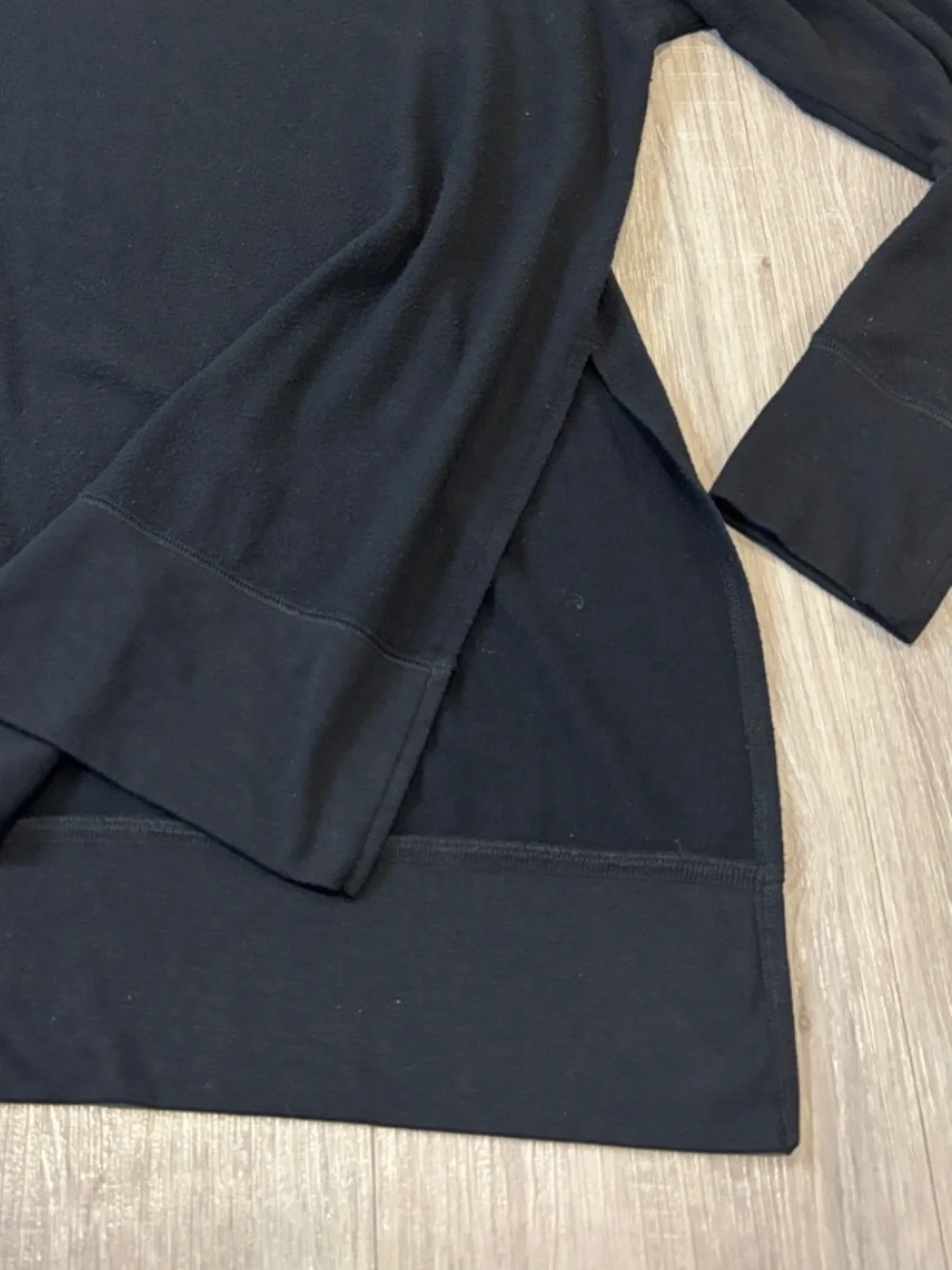 Alo Yoga Glimpse Long Sleeve